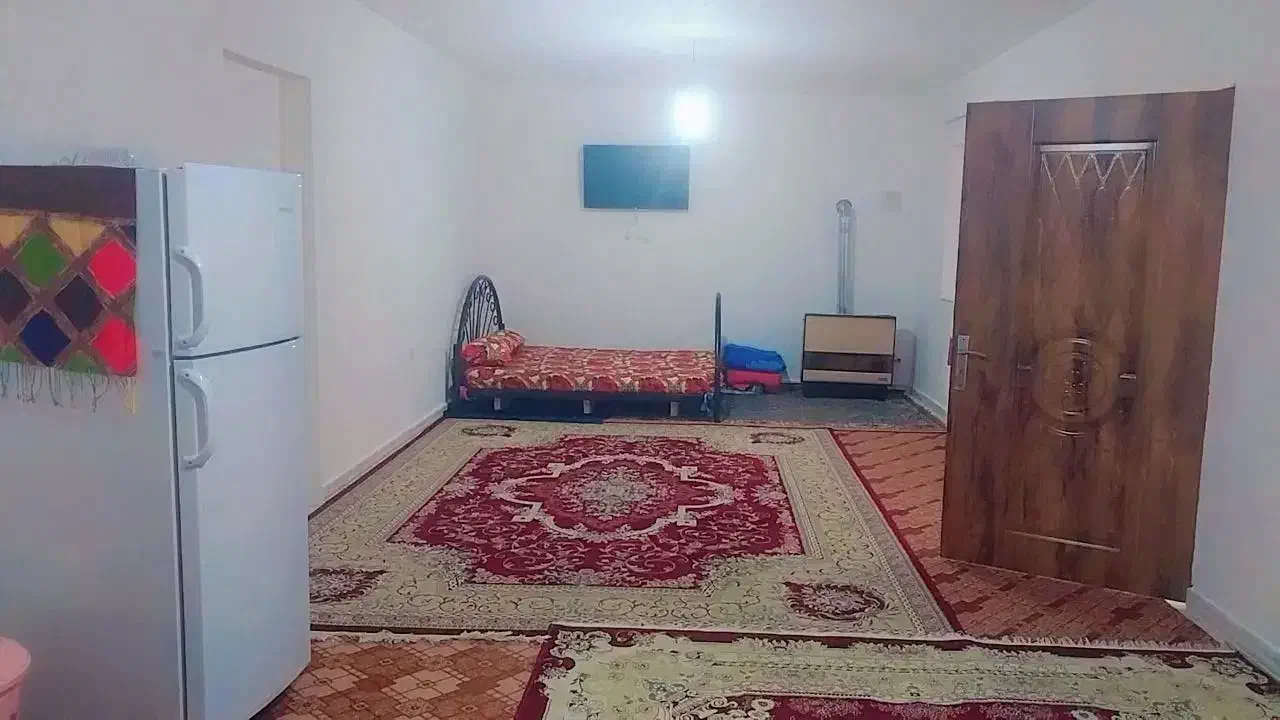 اجاره‌ویلا‌ماسوله‌‌جنگلی‌ورودخانه‌|اجارهٔ کوتاه‌مدت ویلا و باغ|ماسوله, |دیوار