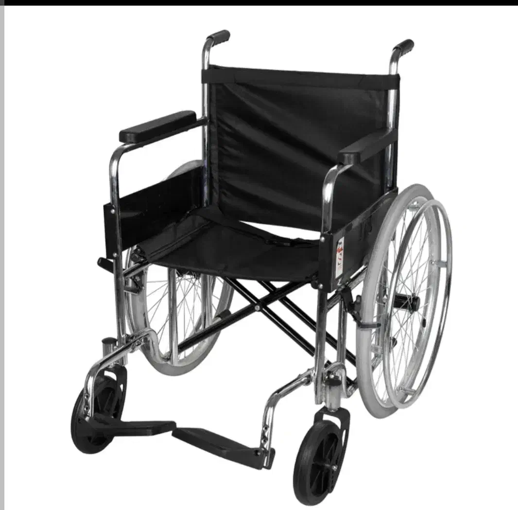 ویلچر|پزشکی|یزد, |دیوار