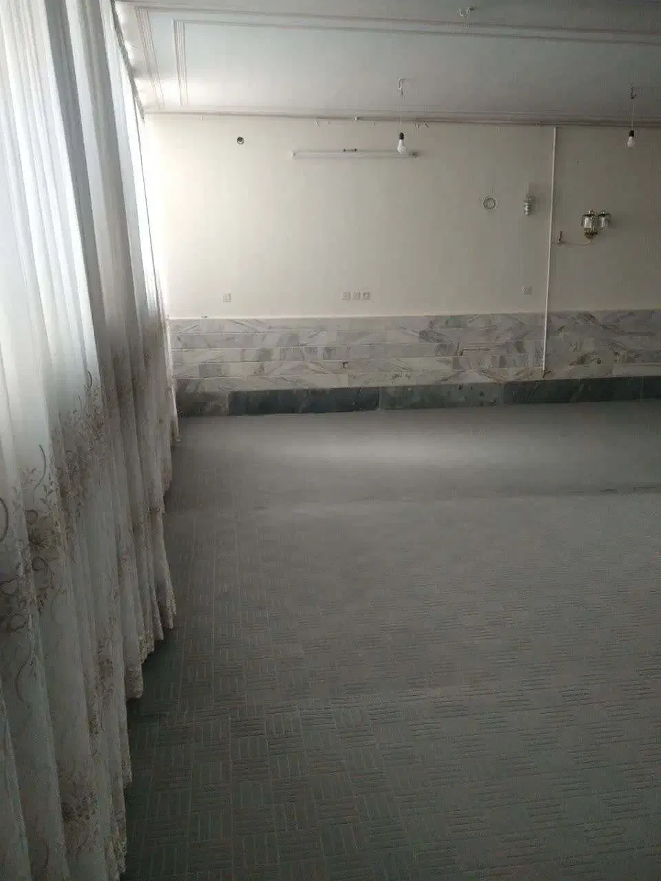 اجاره منزل مسکونی|اجارهٔ خانه و ویلا|قم, هنرستان|دیوار