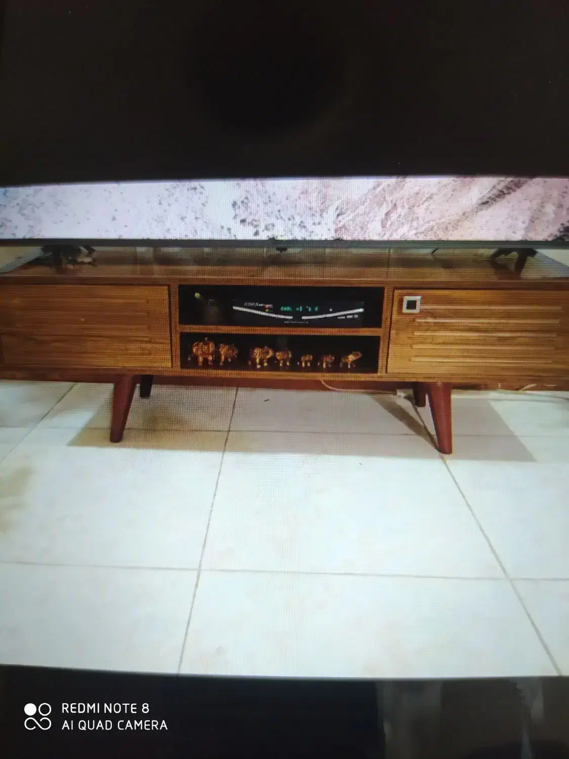 میز تلویزیون|میز تلویزیون|رشت, جانبازان|دیوار