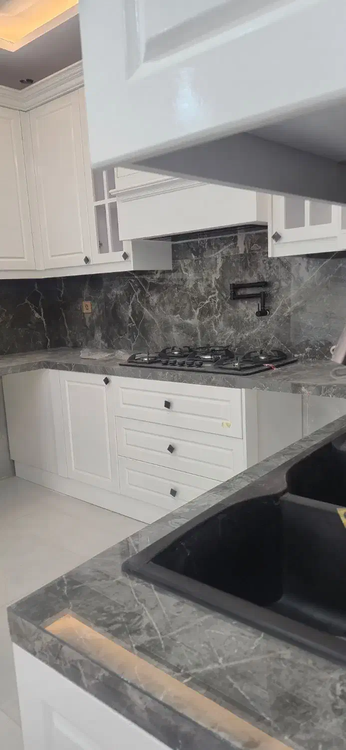 ۸۳متری نقلی خوش نقشه/خیابان امام رضا/۲خوابه|فروش آپارتمان|مشهد, امام رضا (ع)|دیوار