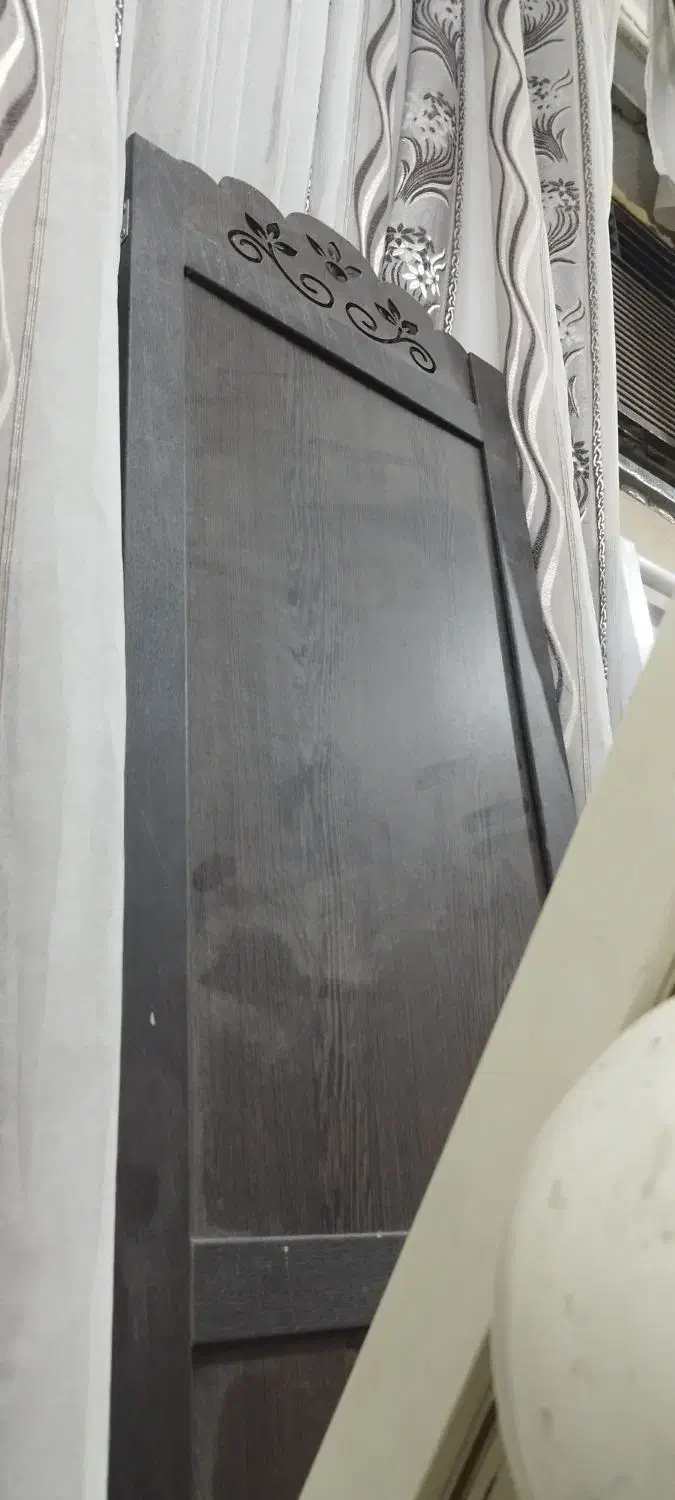 درحدنو|کتابخانه، شلف، قفسه‌های دیواری|بندر ماهشهر, |دیوار