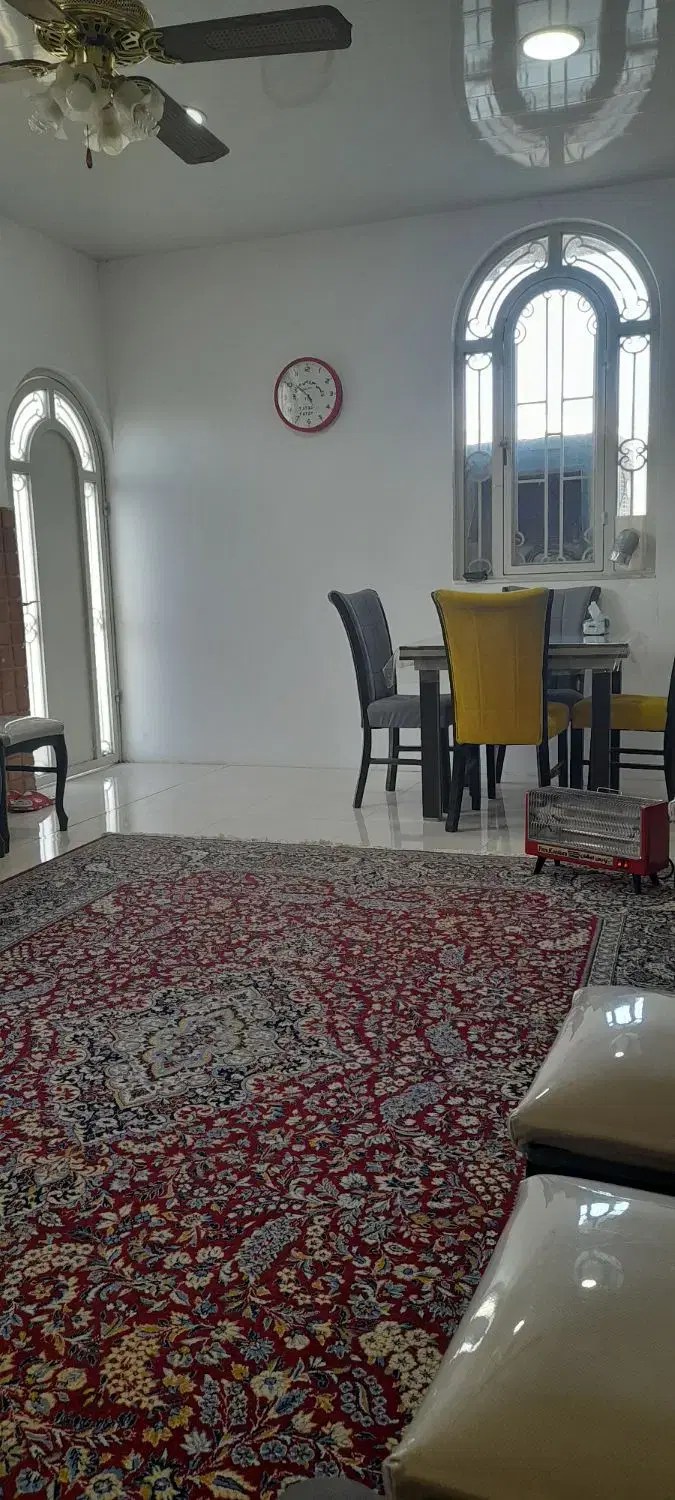 تصویر 8