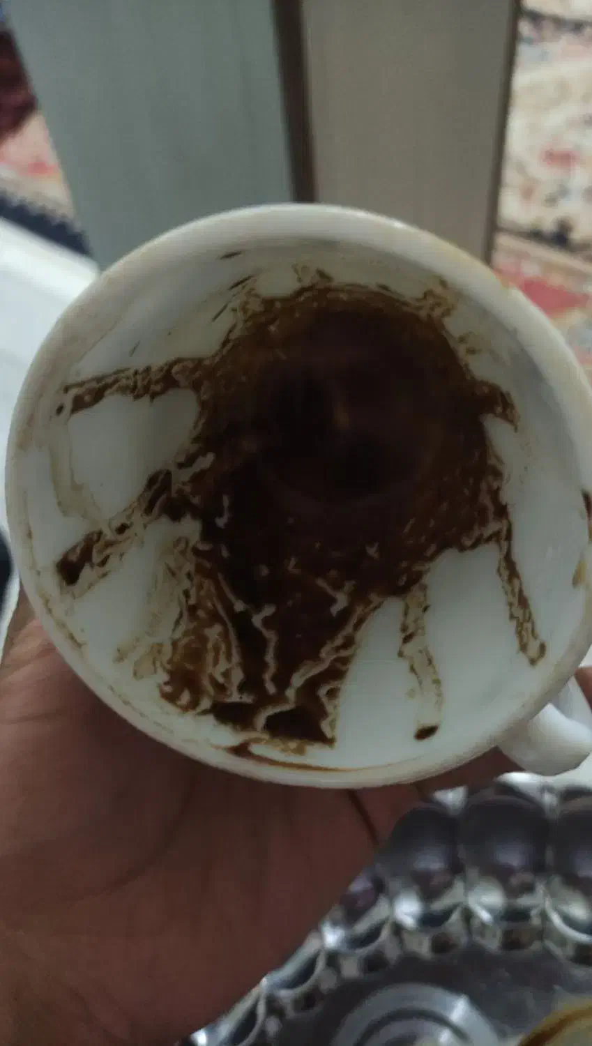 فالقهوه|خدمات پذیرایی، مراسم|بندر گناوه, |دیوار