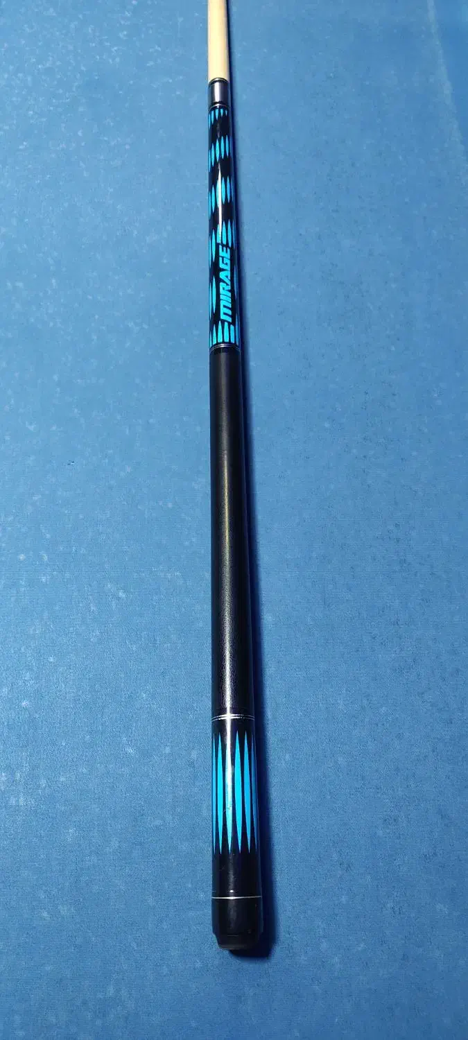 فروش چوب،دستکش،و کیف بیلیارد|تجهیزات ورزشی|شاهینشهر, عطار|دیوار