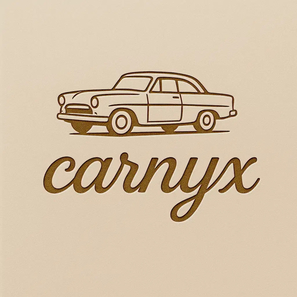 انواع کوییک صفر در رنگ های مختلف..|خودرو سواری و وانت|رشت, تازه آباد|دیوار