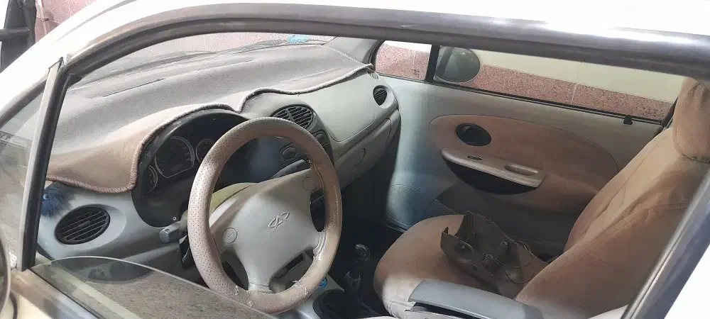 ام وی ام ۱۱۰|خودرو سواری و وانت|نظرآباد, احمد آباد|دیوار