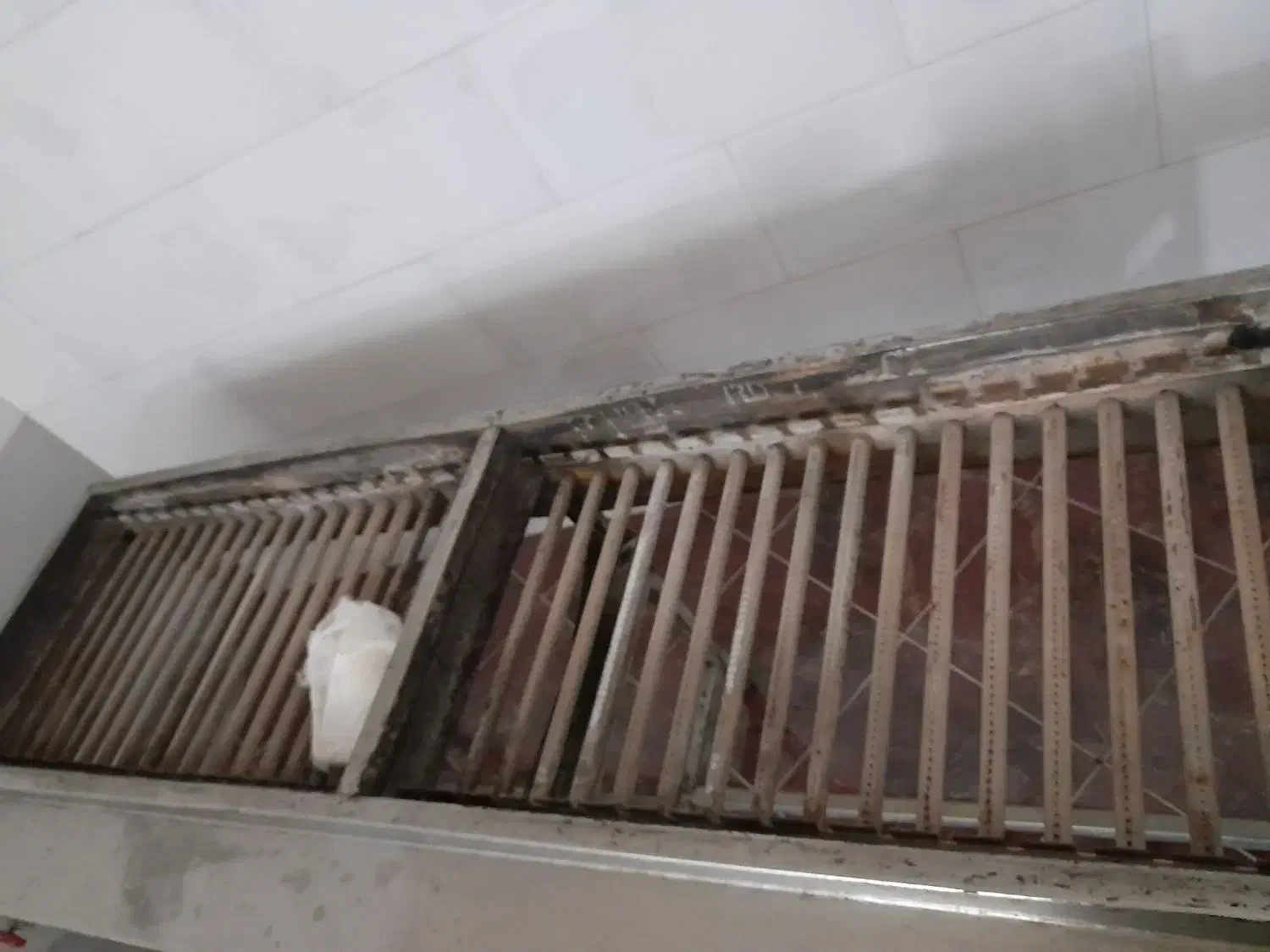 وسایل آشپزخانه|کافیشاپ و رستوران|پاکدشت, پاکدشت (مامازند)|دیوار