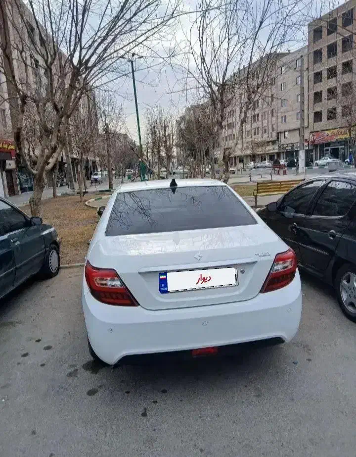 دنا 6سرعته اقساط|خودرو سواری و وانت|تهران, بلوار کشاورز|دیوار