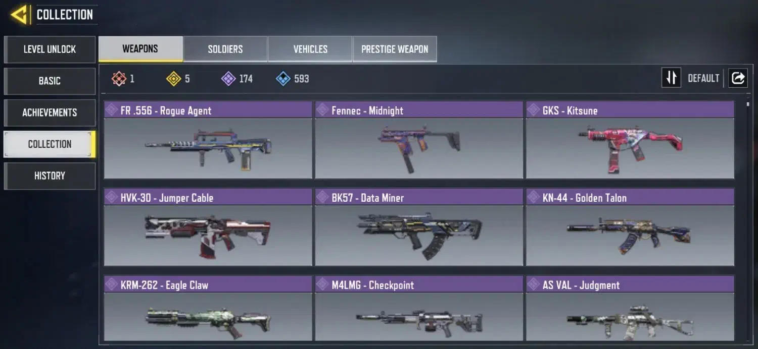 اکانت|کنسول، بازی ویدئویی و آنلاین|اصفهان, شاهزاده ابراهیم|دیوار