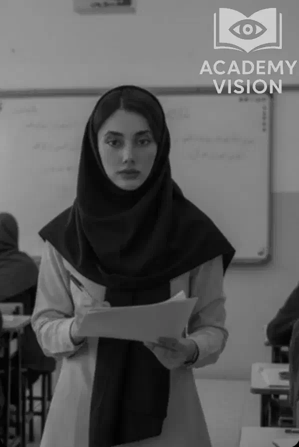 مشاوره تخصصی کنکور و امتحانات نهایی|خدمات آموزشی|زابل, |دیوار