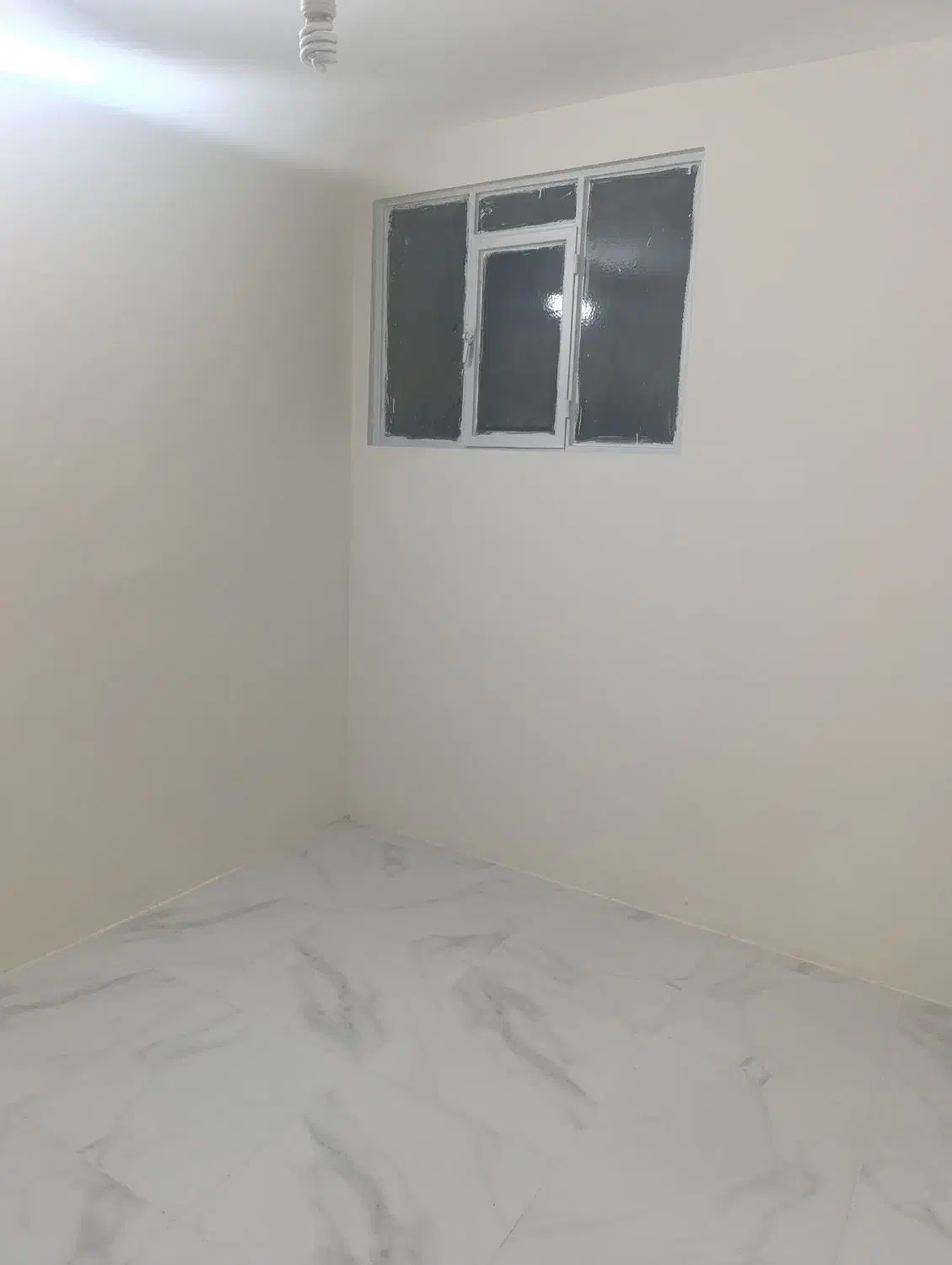 87متری هنرور|فروش آپارتمان|مشهد, هنرور|دیوار