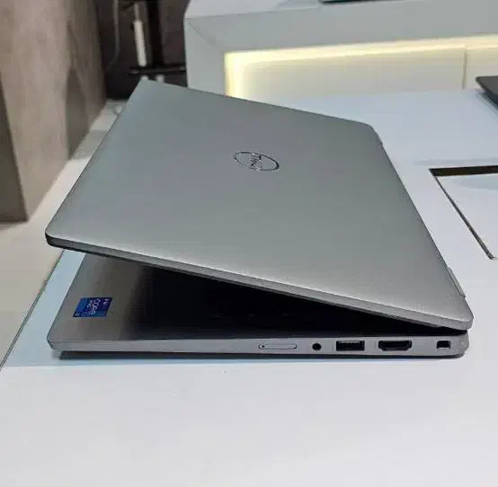 لپ تاپ آکبندواستوک اروپایی اقساط تا۱۸ماه بدون پیش|رایانه همراه|تویسرکان, |دیوار