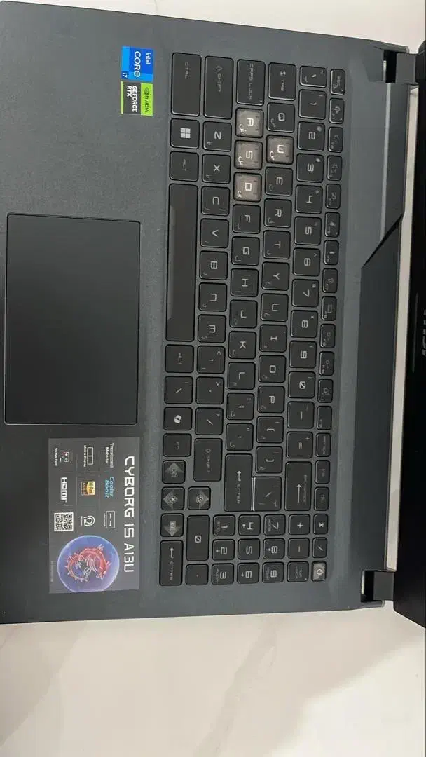 لب تاب|رایانه همراه|تهران, سلیمانی|دیوار