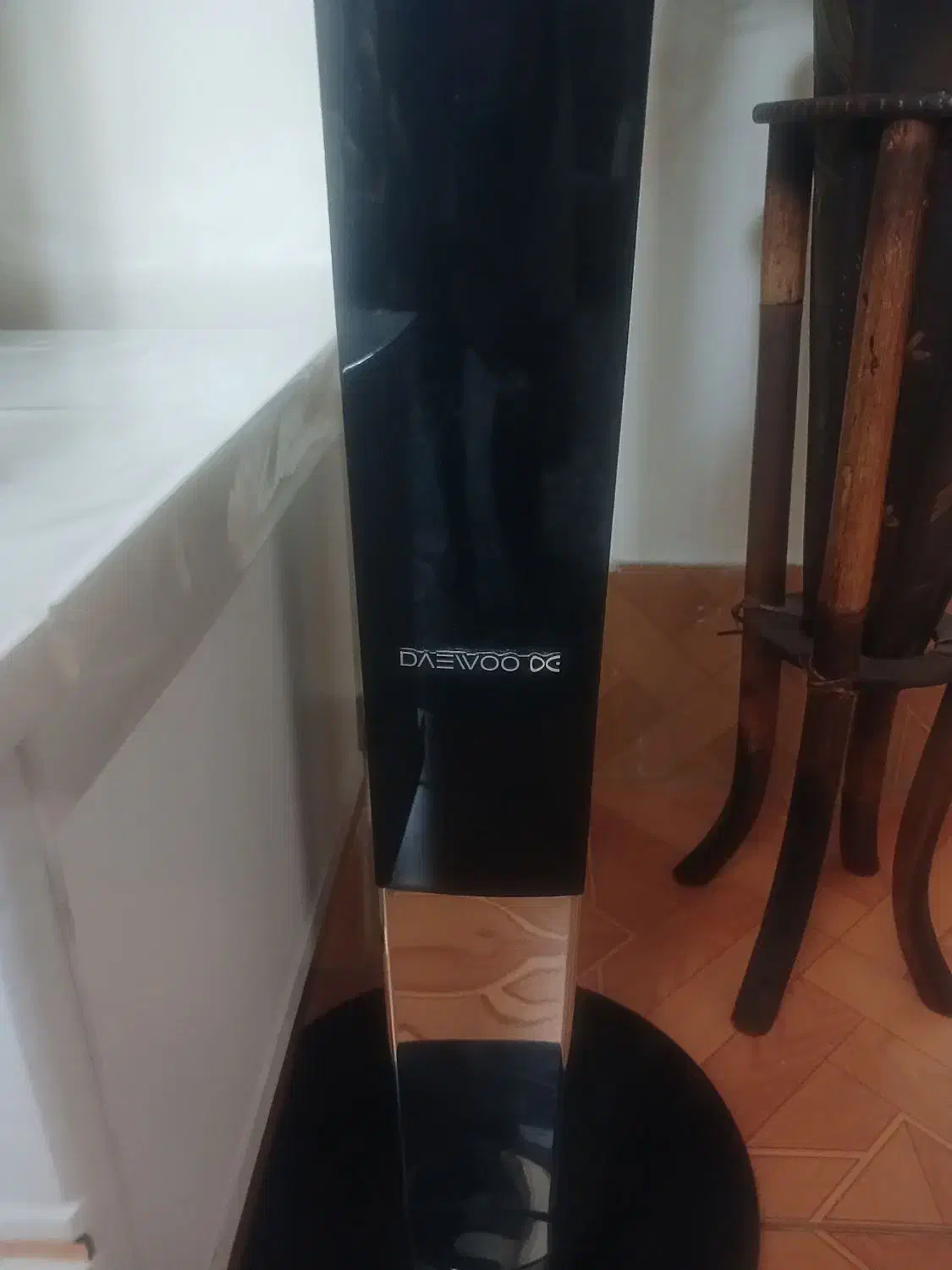 سینما خانواده همراه با ۴باند|سیستم صوتی خانگی|تهران, مشیریه|دیوار