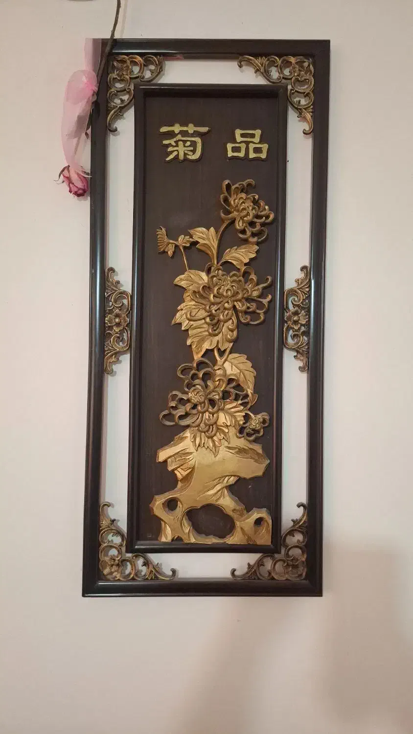 تابلو|تابلو، نقاشی، عکس|قائن, |دیوار