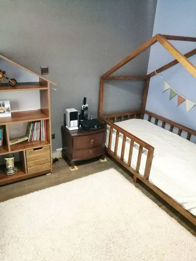 فروش منزل مسکونی|فروش آپارتمان|دهدشت, |دیوار