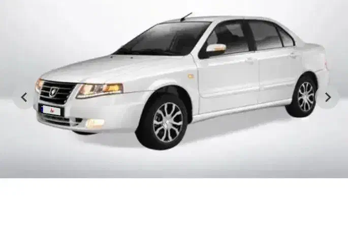 فروش حواله خودرو|خودرو سواری و وانت|آبیک, |دیوار