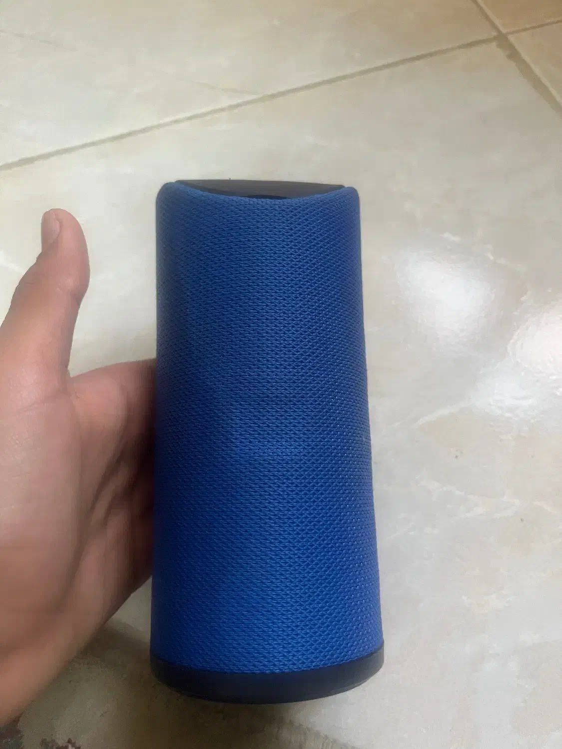 اسپیکر|لوازم جانبی موبایل و تبلت|بجنورد, |دیوار