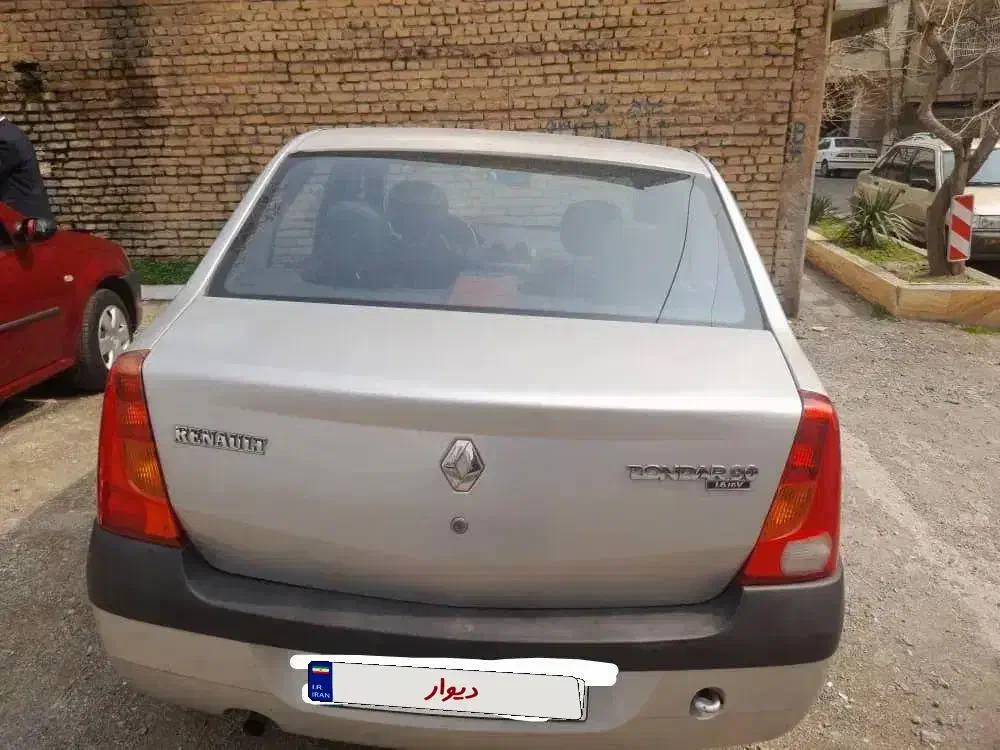 ال 90 مدل 90 E2 فول|خودرو سواری و وانت|کهریزک, |دیوار