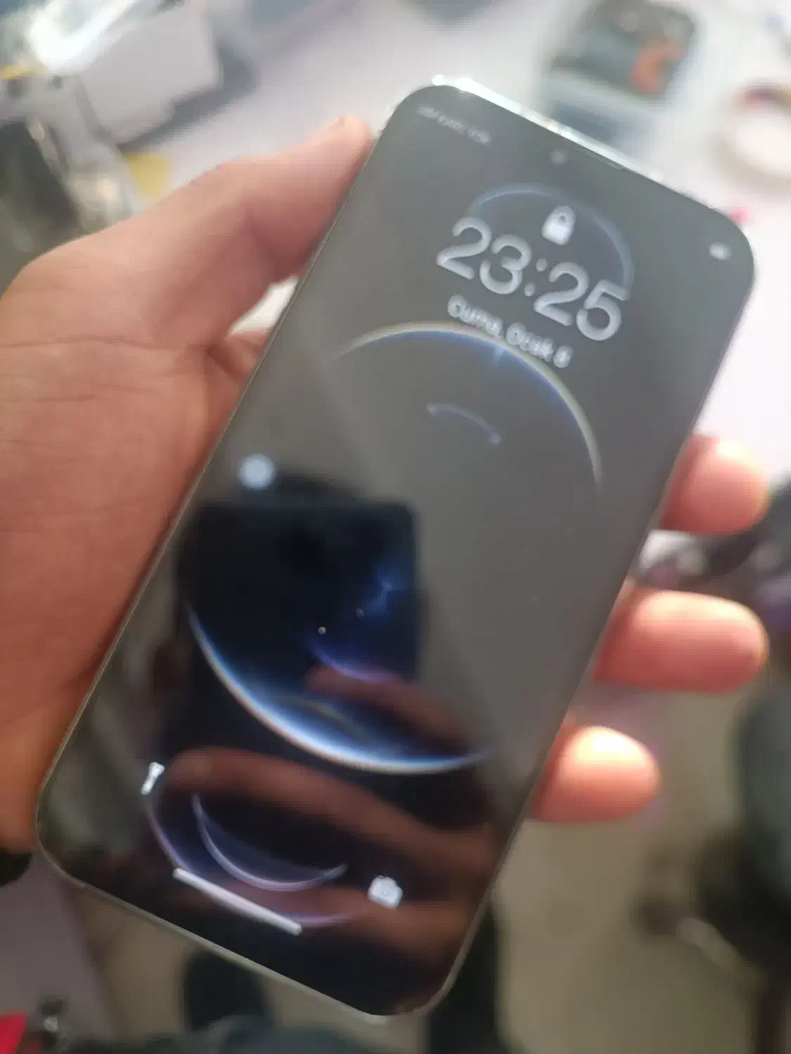 ایفون 13طرح|موبایل|ماکو, |دیوار