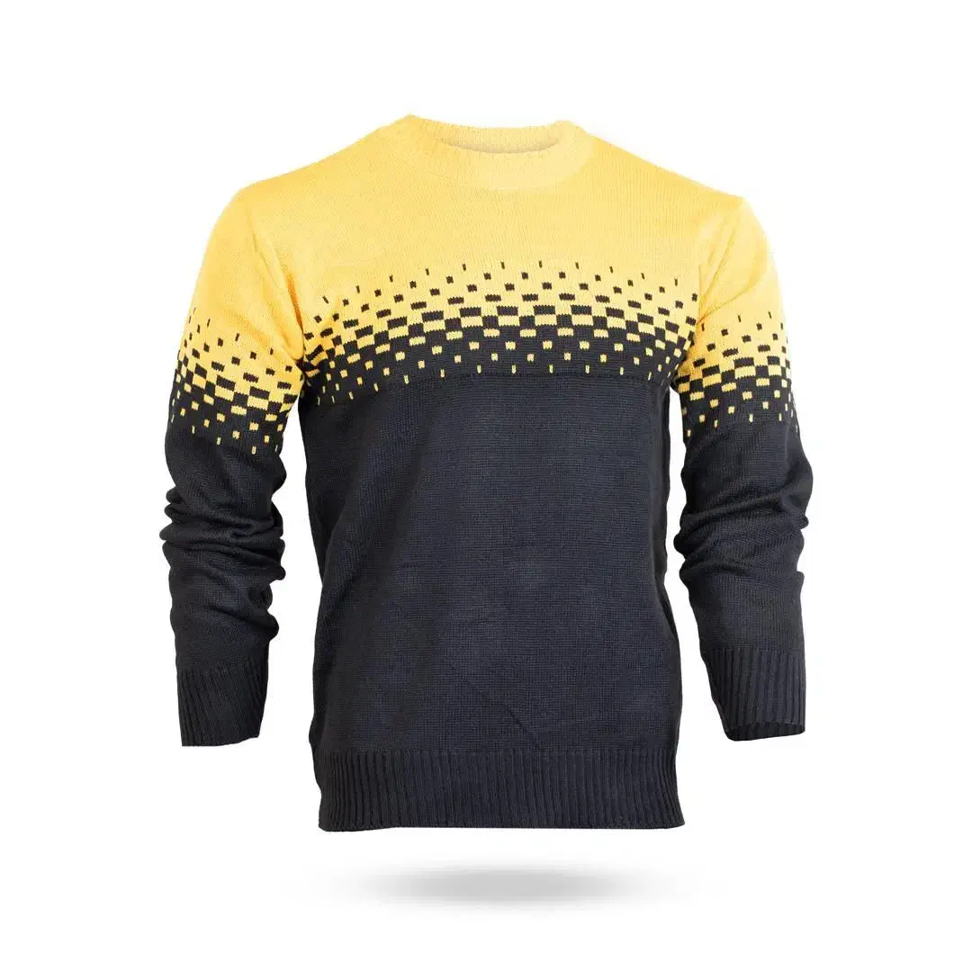 بلوز و بافت خاص|لباس|احمدسرگوراب, |دیوار