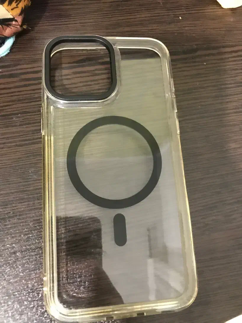 قاب گوشی 13 پرومکس|لوازم جانبی موبایل و تبلت|تهران, فلاح|دیوار