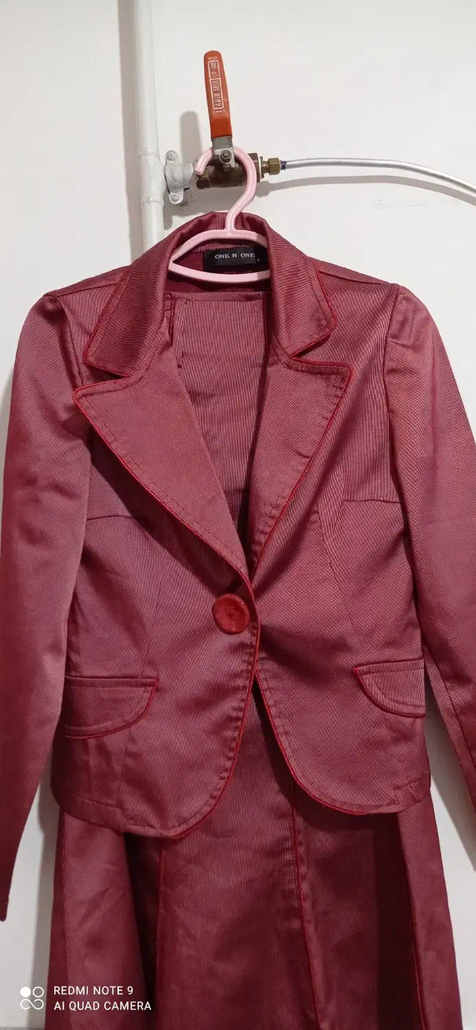 لباس|لباس|کرمانشاه, |دیوار