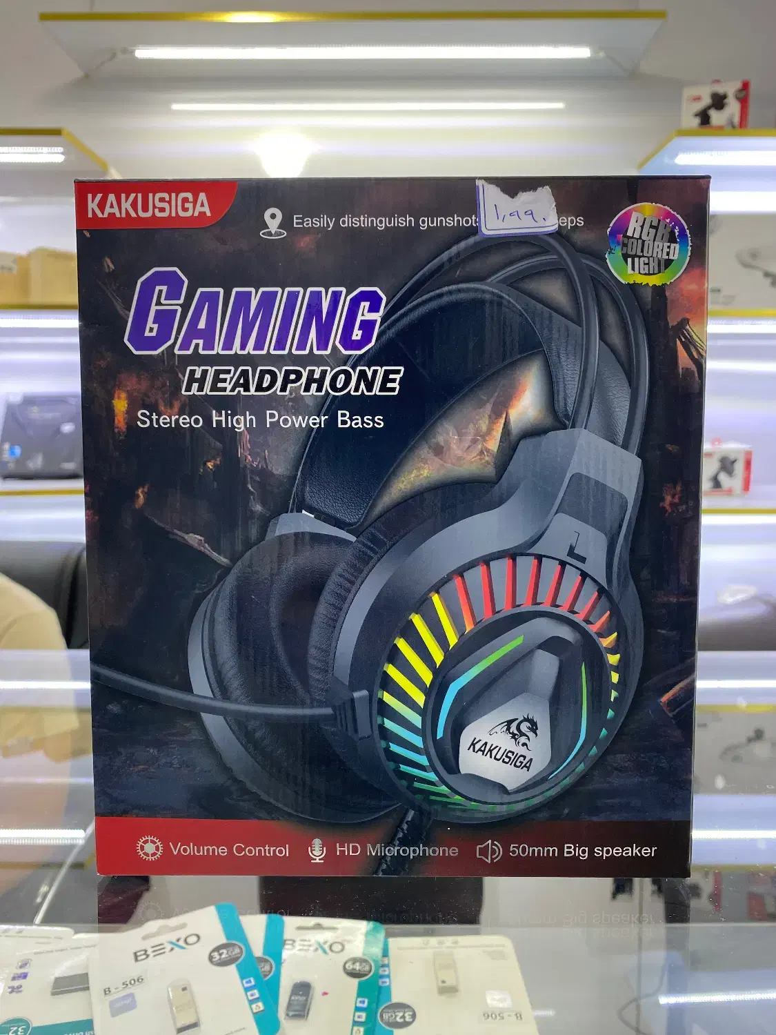 محصولات گیمینگ|کنسول، بازی ویدئویی و آنلاین|کرج, شاهینویلا|دیوار