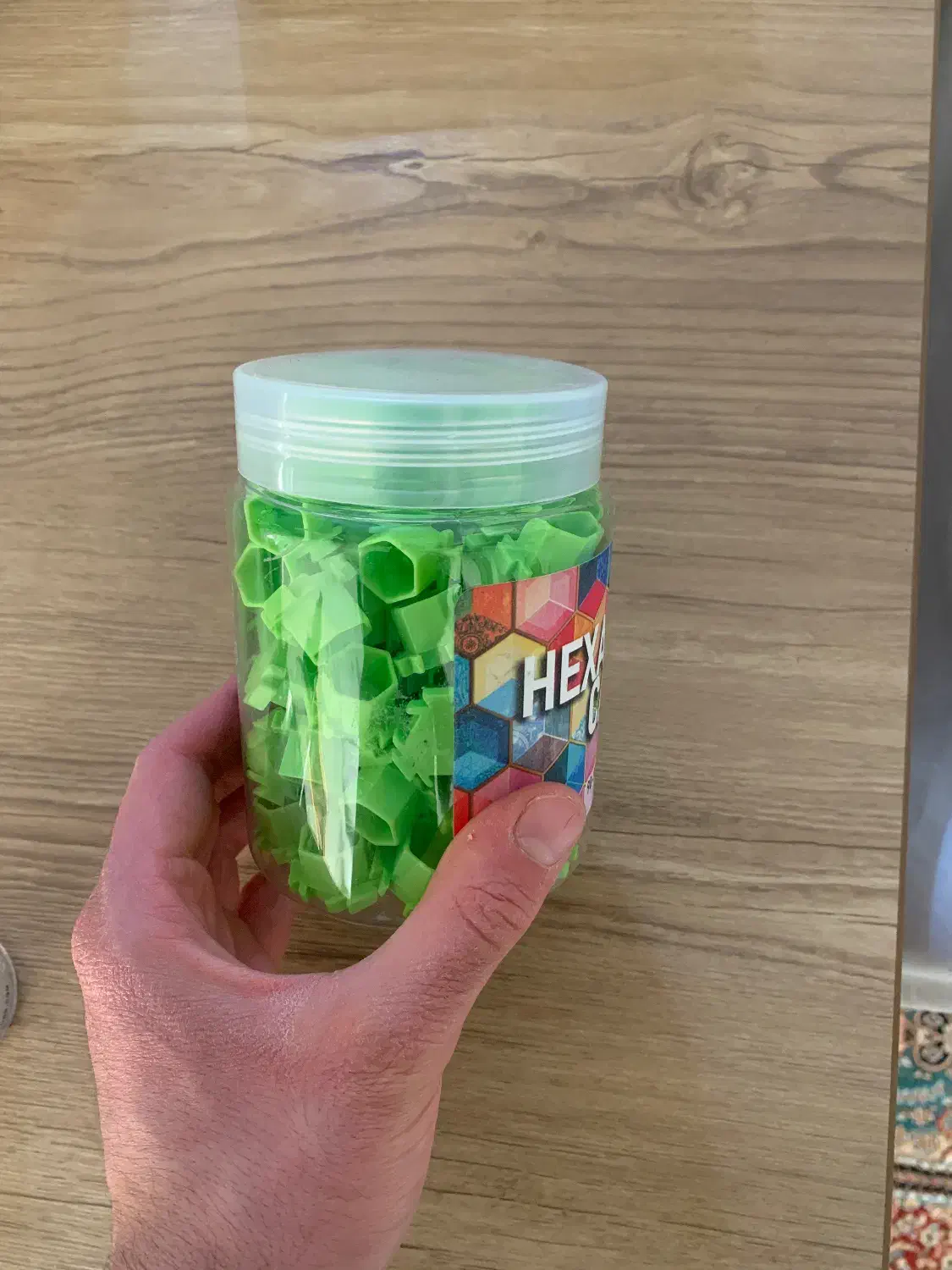 دستگاه تتو|آرایشی، بهداشتی، درمانی|کرج, کوی زنبق|دیوار