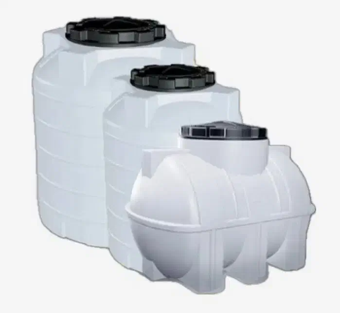 فروش مخزن ذخیره آب|مصالح و تجهیزات ساختمان|تهران, قیطریه|دیوار