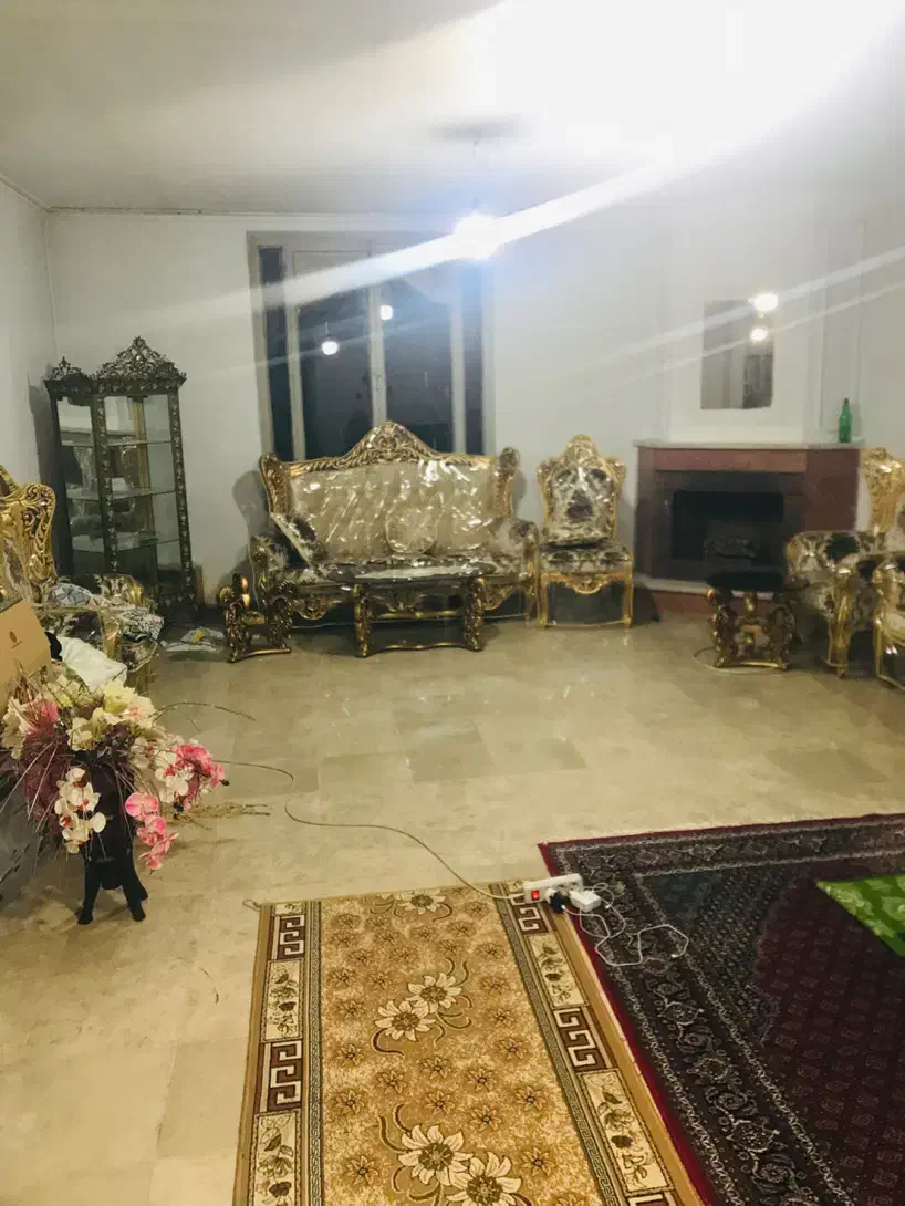 اجاره ۱۴۰ متری تک واحدی /شهریار /خیابان امام علی|اجارهٔ آپارتمان|شهریار, شهریار|دیوار