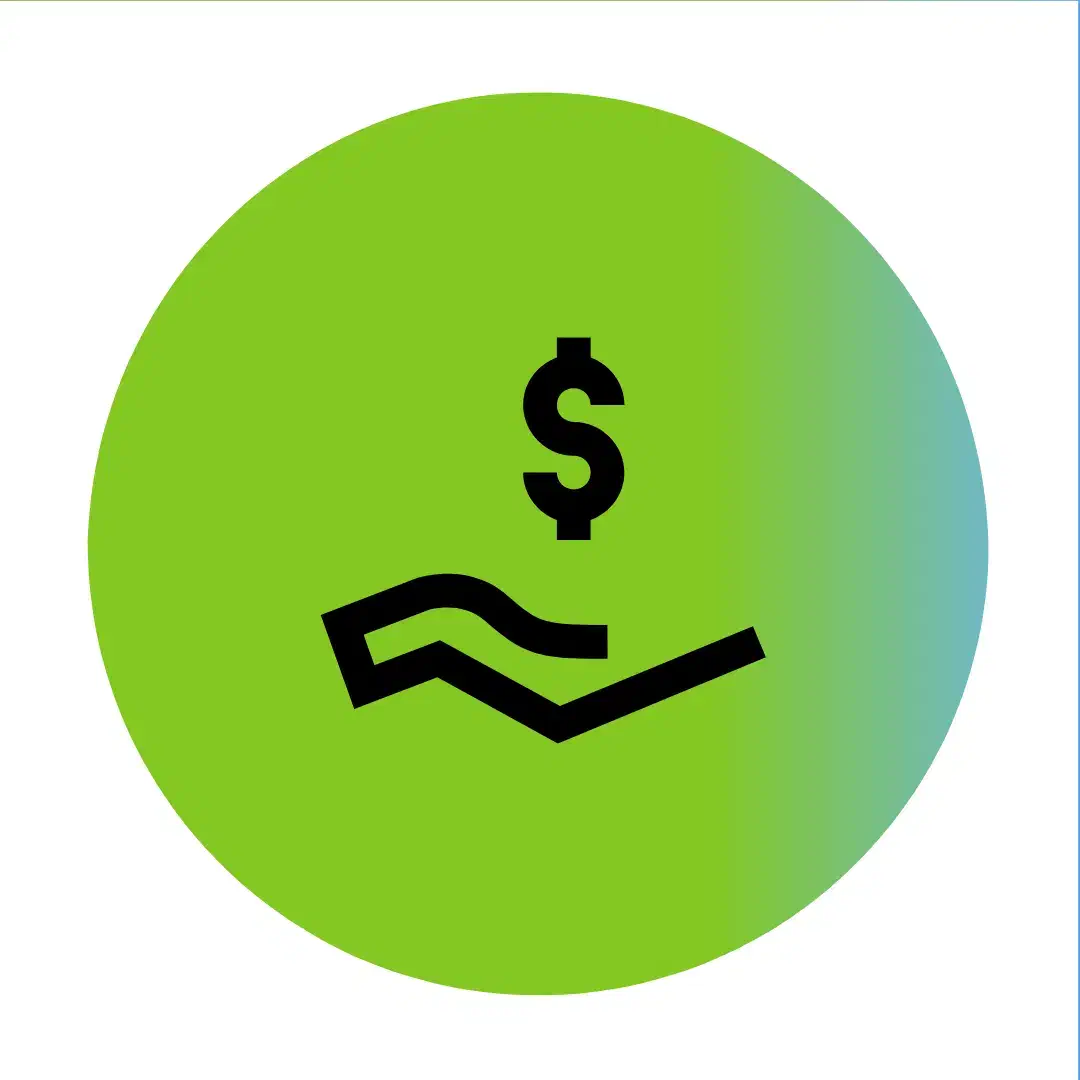 خرید امتیاز انواع وام|خدمات مالی، حسابداری، بیمه|تهران, جمال‌زاده|دیوار