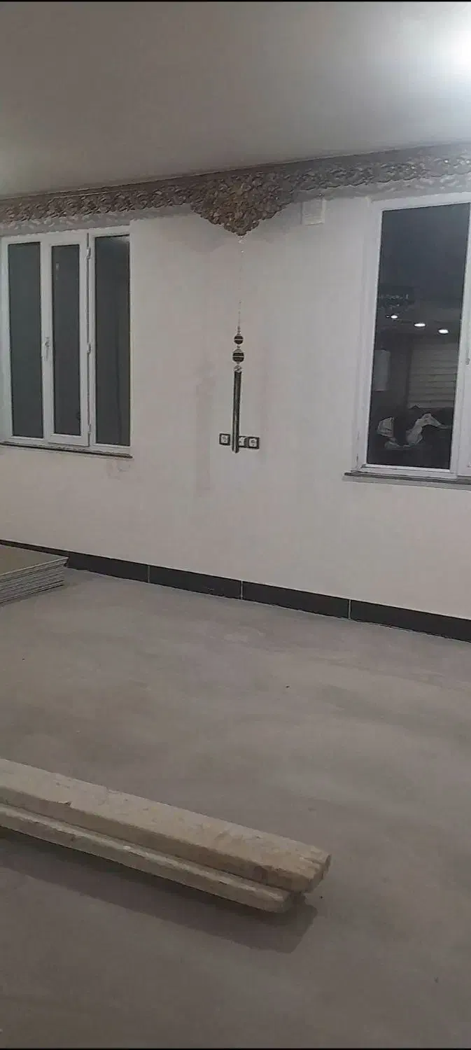 کتیبه پرده|پرده، رانر، رومیزی|دیواندره, |دیوار