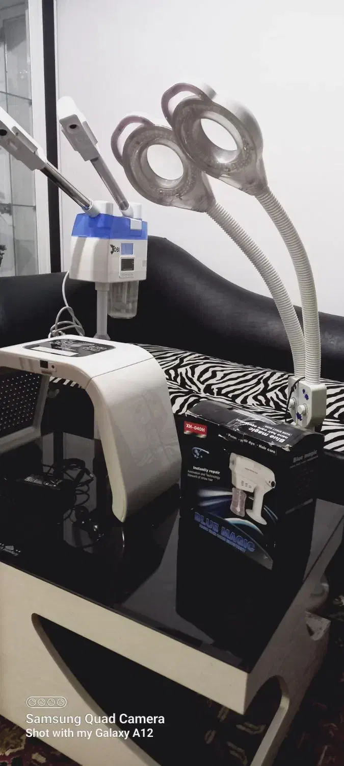 لوازم پوست و مو|آرایشی، بهداشتی، درمانی|ارومیه, |دیوار