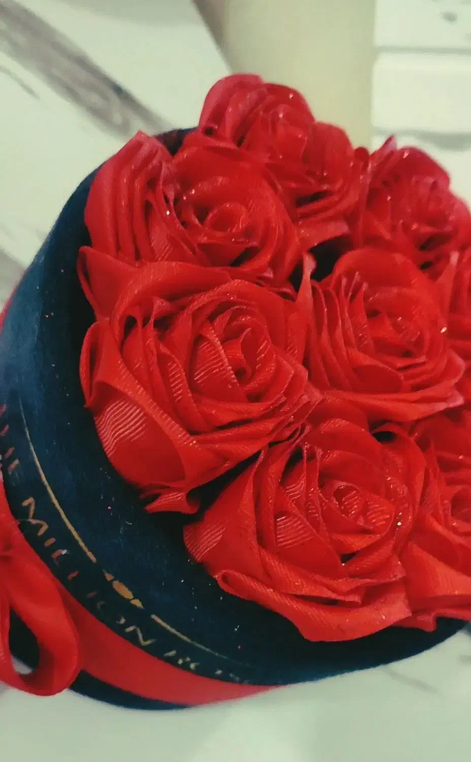 گل ربانی|گل مصنوعی|اسلامآباد غرب, |دیوار