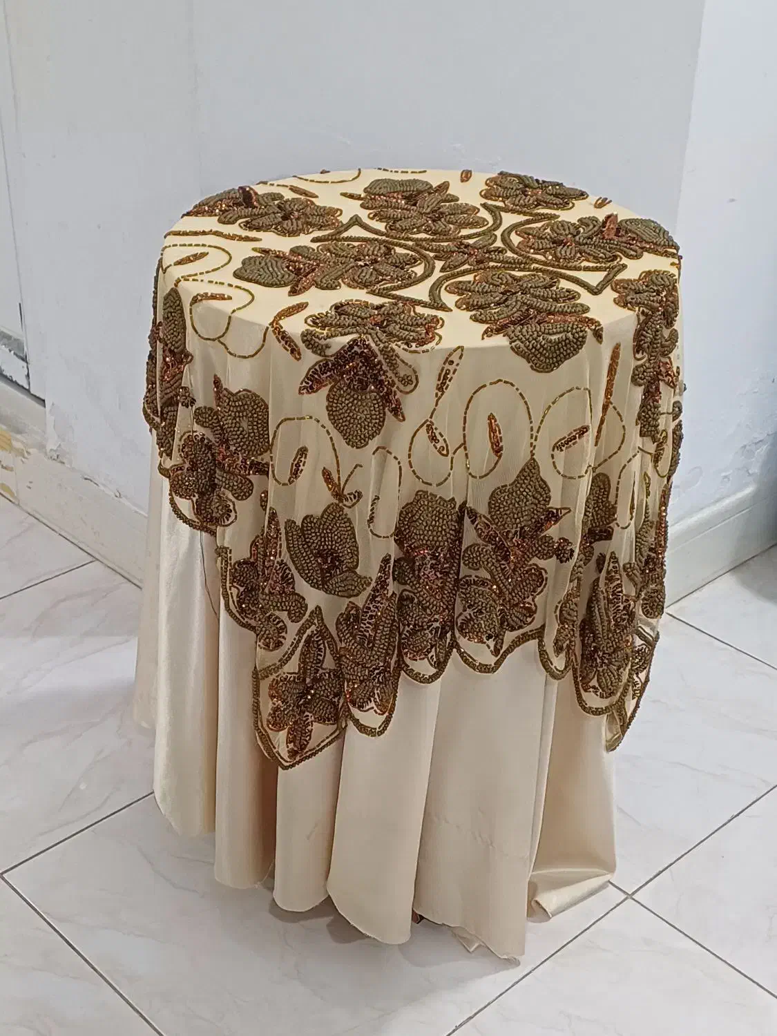 میز خاطره|بوفه، ویترین، کنسول|قشم, |دیوار