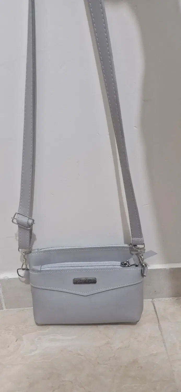 کیف نو|کیف، کفش، کمربند|فردیس, فردیس|دیوار