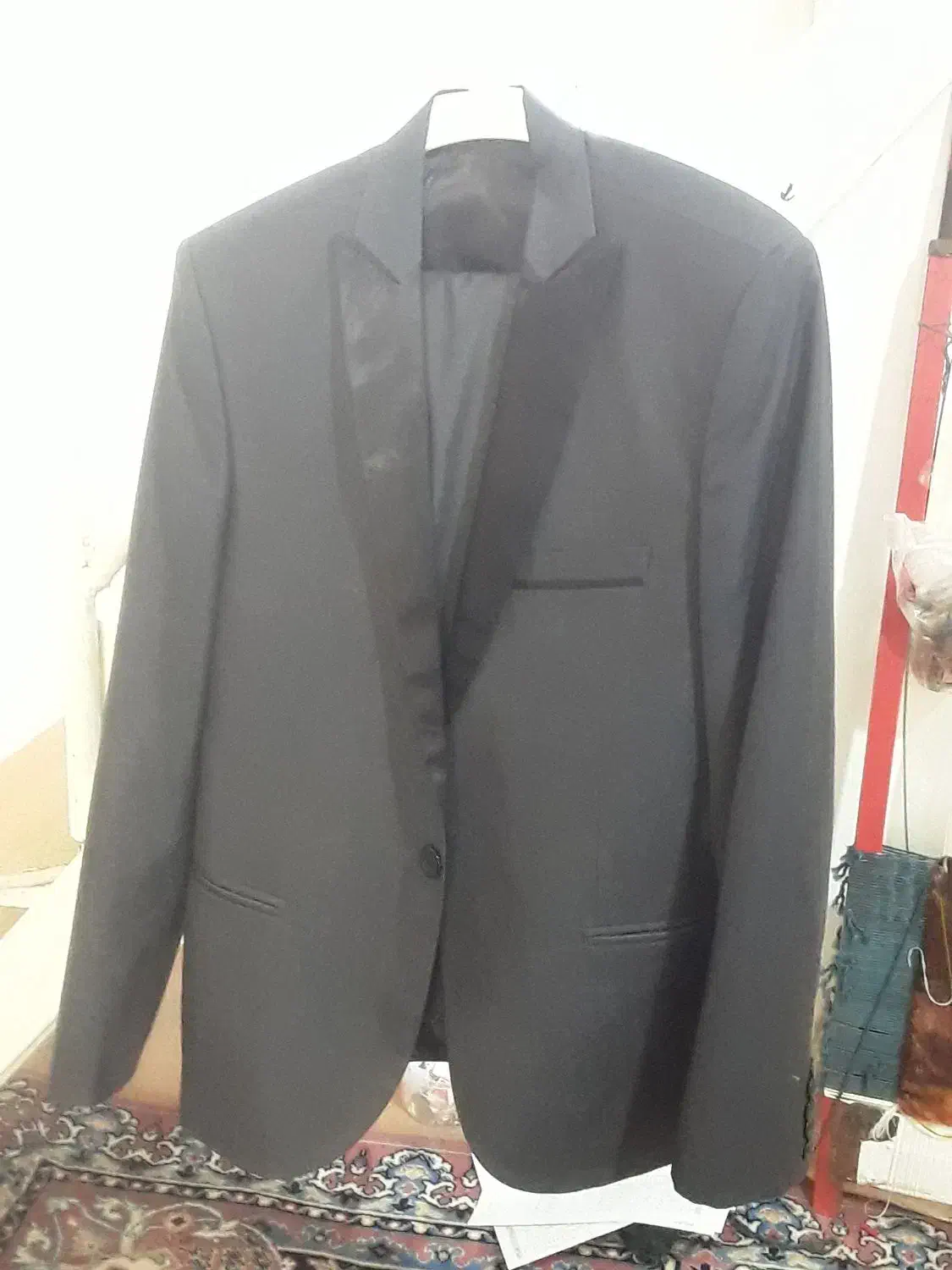 کت وشلوار|لباس|سنندج, |دیوار