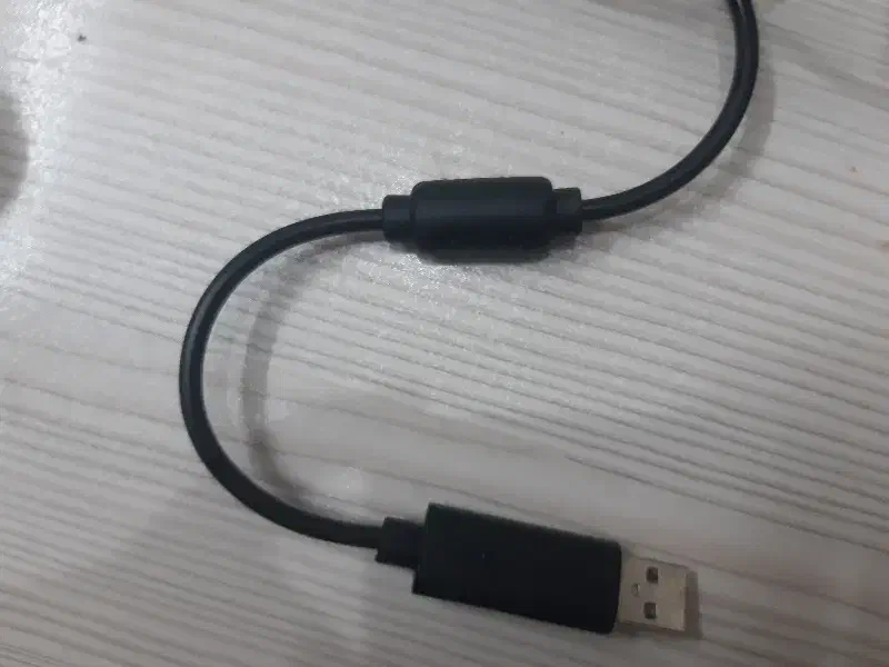 دسته ایکس باکس ۳۶۰ نو|کنسول، بازی ویدئویی و آنلاین|تهران, اباذر|دیوار