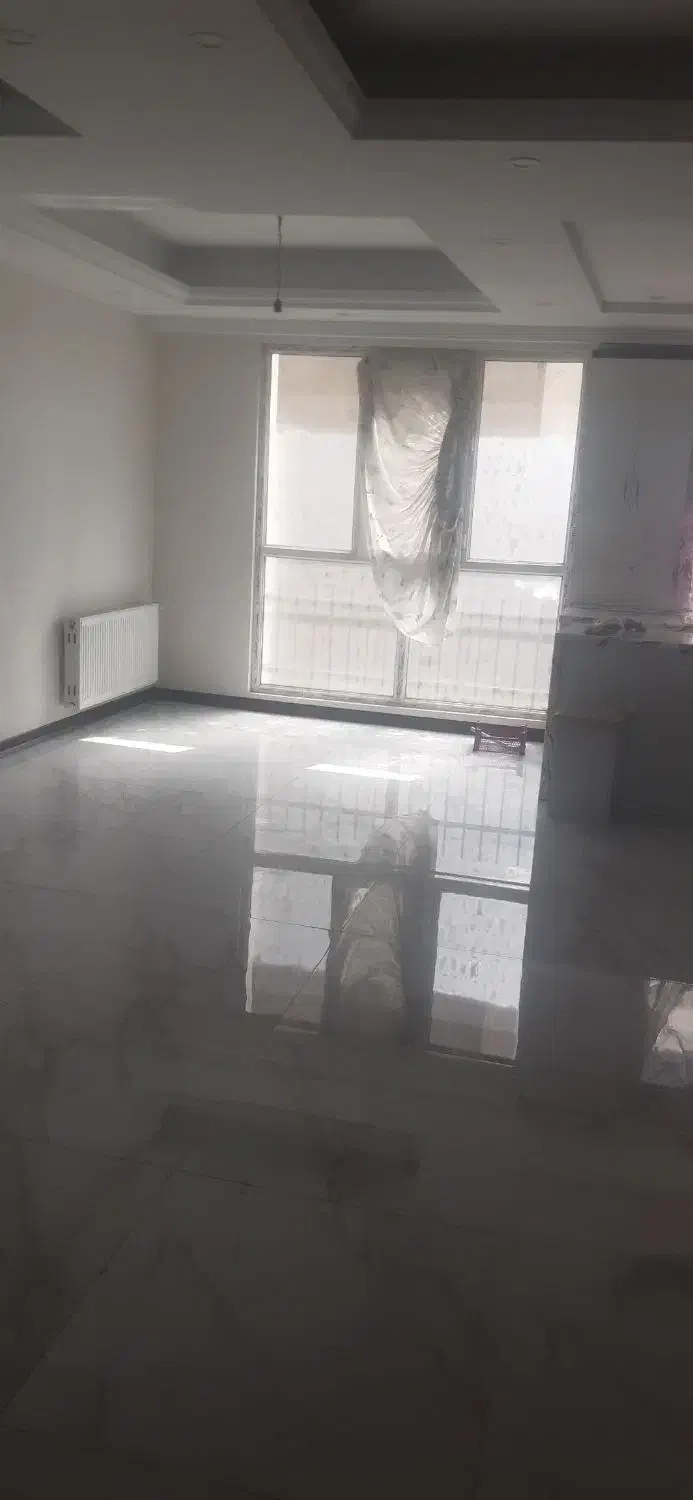 نوساز یکجا طرشت|فروش دفتر کار، اتاق اداری، مطب|تهران, دانشگاه شریف|دیوار