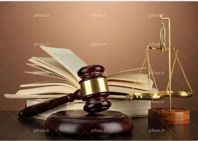 وکیل|خدمات مالی، حسابداری، بیمه|تهران, اقدسیه|دیوار