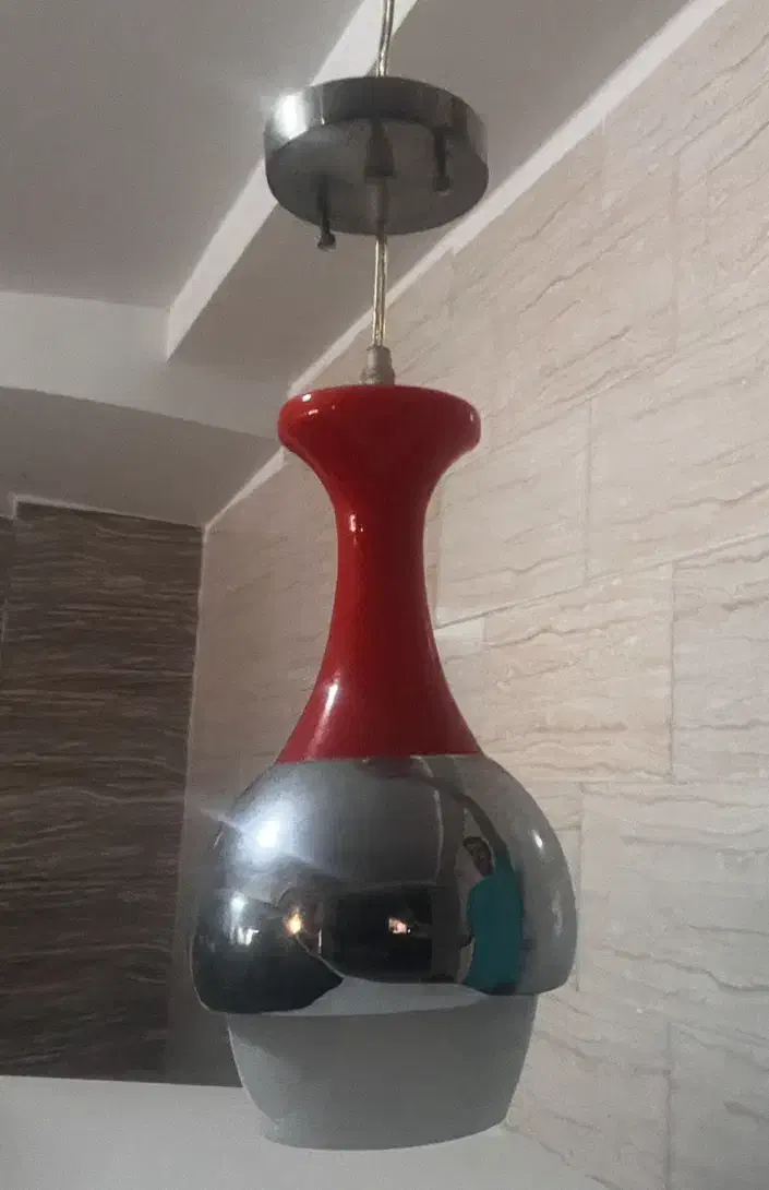 لوستر|لوستر و چراغ آویز|کرج, فاز ۴ مهرشهر|دیوار