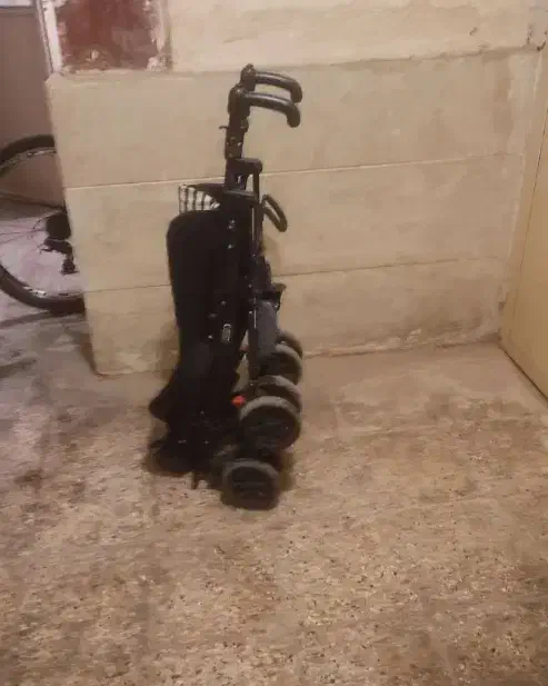 کالسکه|کالسکه و لوازم جانبی|تهران, وردآورد|دیوار