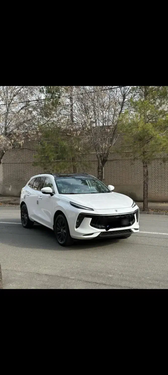 لاماری ایما ۴۰۴|خودرو سواری و وانت|مرودشت, دولت آباد|دیوار