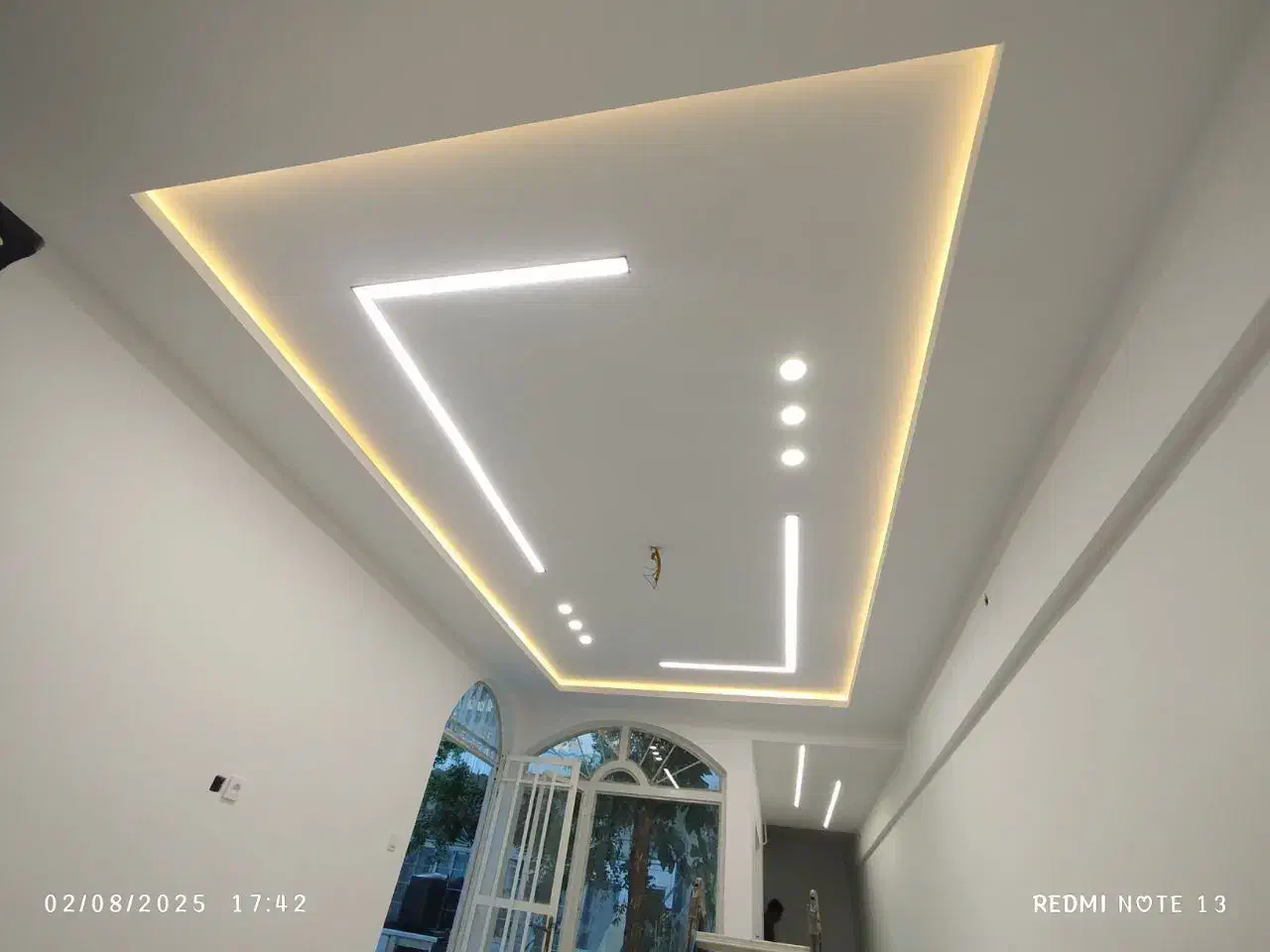 برقکار|خدمات پیشه و مهارت|بیرجند, |دیوار