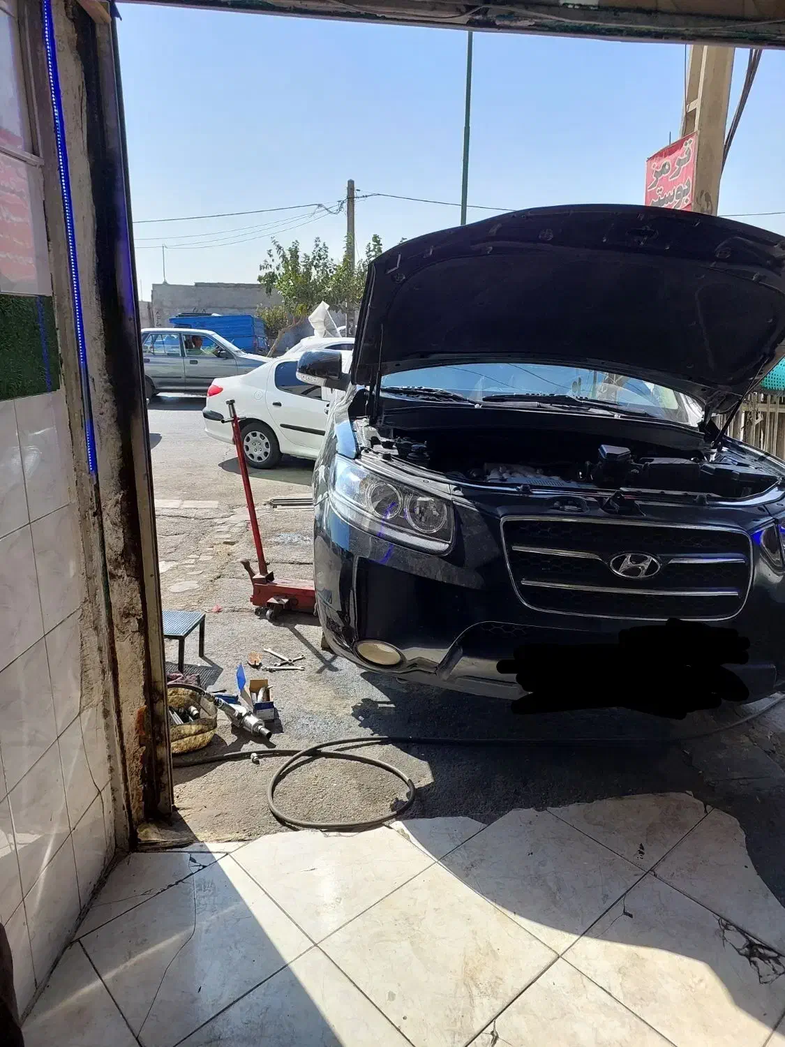 اموزش دوره ترمز سازی|خدمات آموزشی|کرج, حصارک پایین|دیوار