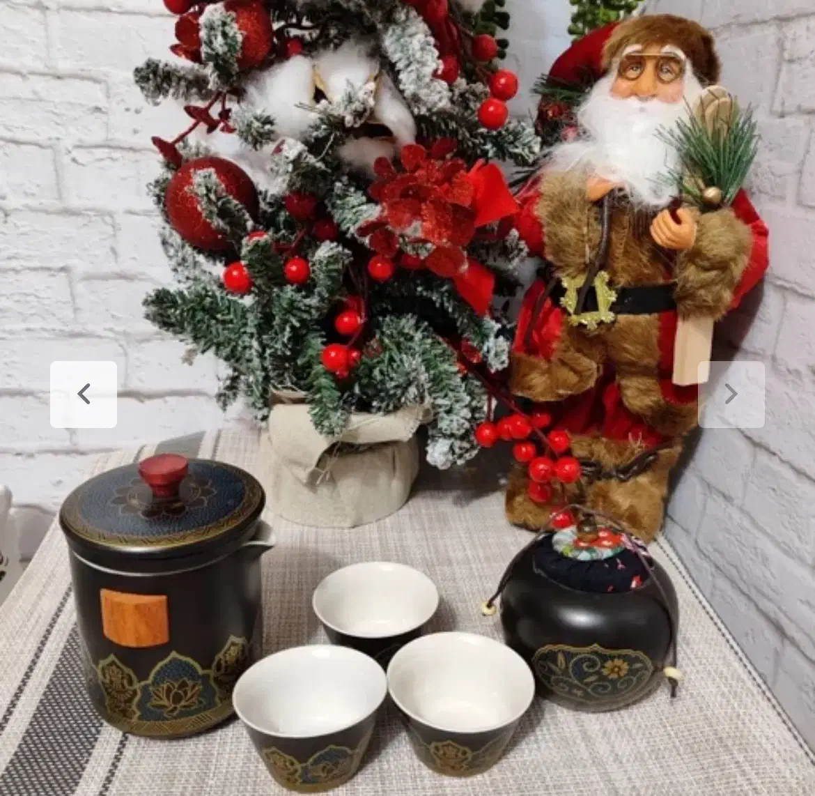 سرویس چایی خوری وارداتی چینی|ظروف سرو و پذیرایی|تهران, لاله زار|دیوار