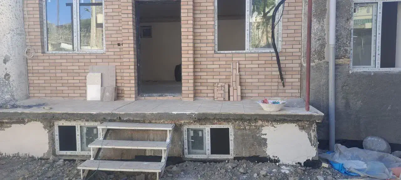 بازسازی اقتصادی با مهندسین ساختمان *مشاوره رایگان*|خدمات پیشه و مهارت|مشهد, سراب|دیوار