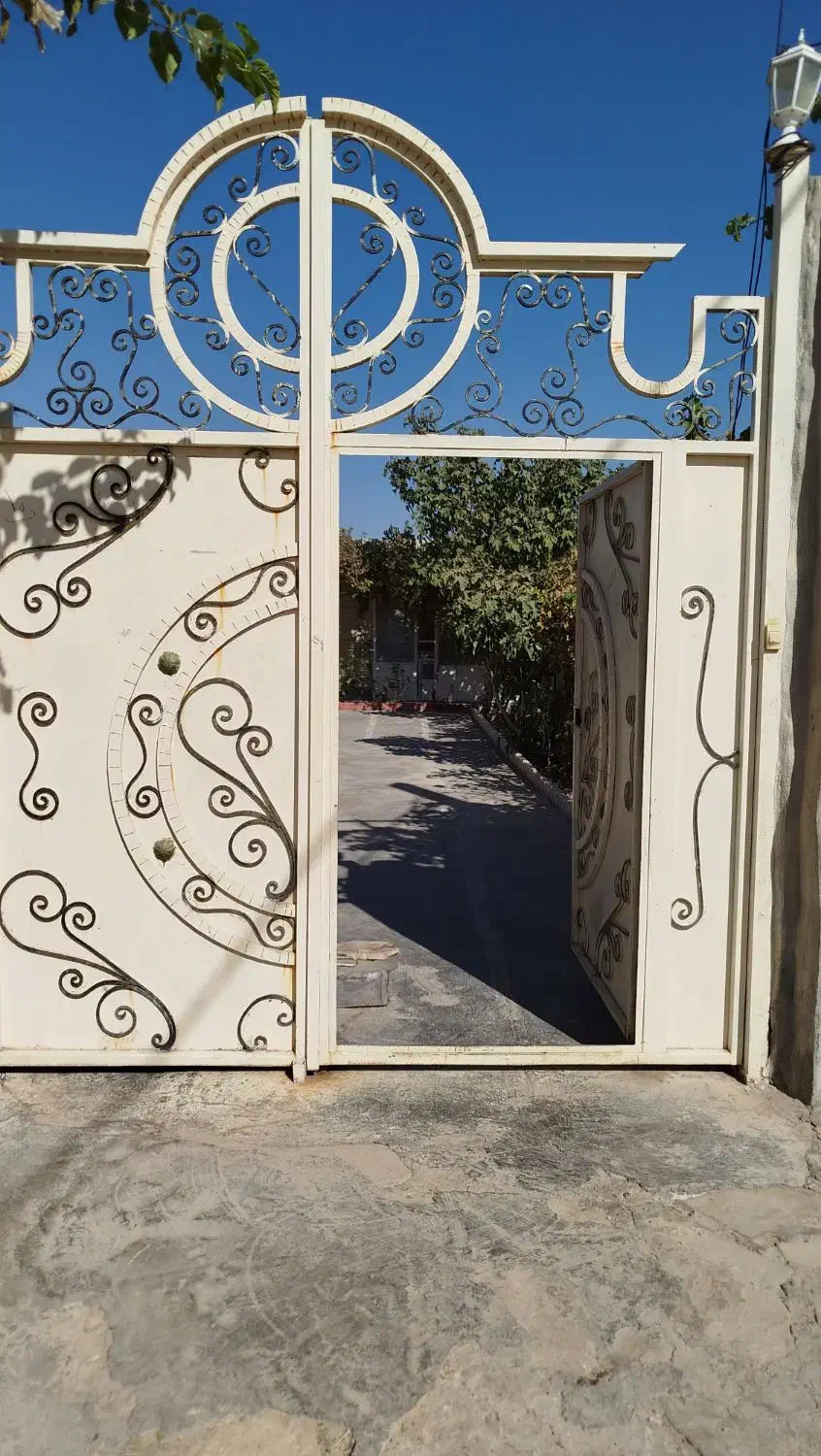 خانه مسکونی فروشی سیف آباد|فروش خانه و ویلا|خرمدشت, |دیوار